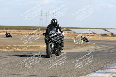media/Nov-03-2024-TrackDaz (Sun) [[44580f4982]]/B Group/1220pm (Wheelie Bump)/